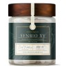 Synbio Xy, 180 Cápsulas, Mezcla Simbiótica Para Hombres.