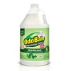 OdoBan Disinfectant Concentrate and Odor Eliminator,1 Gallon,Origina