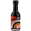 Mad Dog 357 Hot Pepper Extract Arsenal Deluxe Hot Sauce