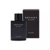 Odyssey 오딧세이 블랙 스킨 130ml Odyssey Black Skin 130ml