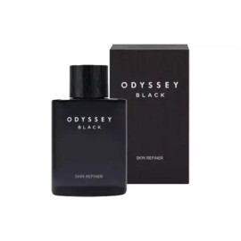 Odyssey 오딧세이 블랙 스킨 130ml Odyssey Black Skin 130ml