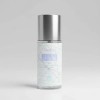 Face Lift Serum Bifasico Plasma+placenta+péptidos. Miguett