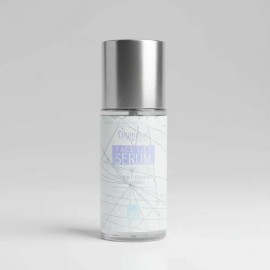 Face Lift Serum Bifasico Plasma+placenta+péptidos. Miguett