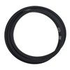 UpStart Components 148763 Drive Belt Replacement for Craftsman 917273200 Riding