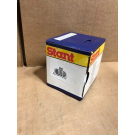 Stant 10742 Stant Gas Cap New for SaVana Suburban Van GMC Jimmy K15 Truck P25 C35 G15