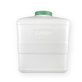 Gaun Automatic Gravity Water Drinker System, Water Cup for Pigeon, Bird, Chicken and Poultry, Drinker, Water Dispenser, Hose, Water Tank, Quail Watering System, Select The kit That Suits Your Needs.