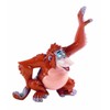 Bullyland BUL-12383 King Louie