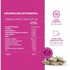 Vitamina D3 K2 30 Cápsulas de 550mg | Combinación Óptima