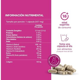 Vitamina D3 K2 30 Cápsulas de 550mg | Combinación Óptima de Vitaminas con Cúrcuma | 100% Natural, Sin Gluten, Keto Friendly, Vegano | Multivitaminico Soporte Nutricional Avanzado | MULTIBLUE
