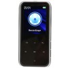 M22 Digital Voice Recorder One Click Recording Touch Buttons Multi