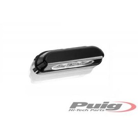 Puig 4646N 4 LED License Plate Light Model Mig
