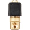 CKD AB41-03-7-AC100V Direct Acting 2-Port Valve, Open When Currented