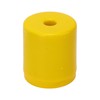 Cable Float Switch Water Liquid Drainage Level Controller Sensor for