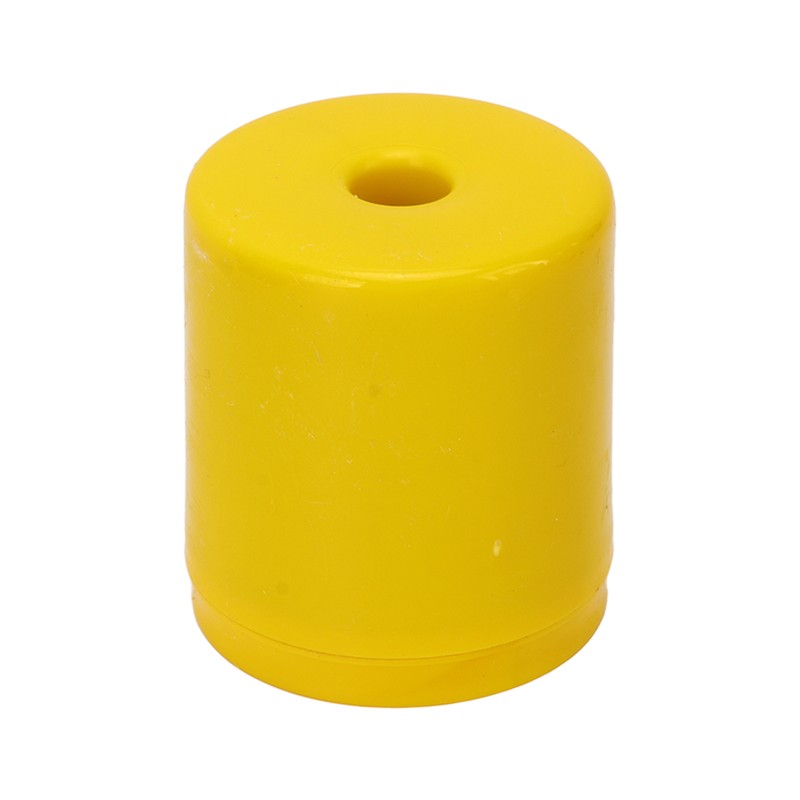 Cable Float Switch Water Liquid Drainage Level Controller Sensor for