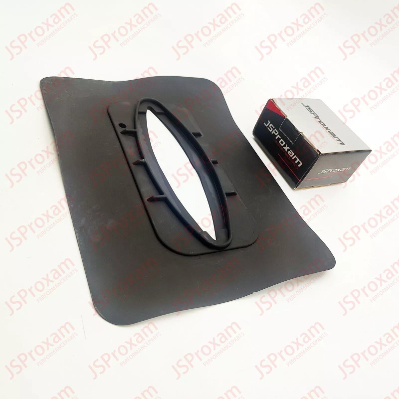 Aftermarket Hull Seal 22303438 854932 Repl For Volvo Penta 110S