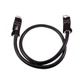 Resistance Power Tubes/Bands, 100-Pound by GoFit