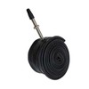 PAIR 27" x 1-1/4" Baldwins Cycle/Bike Inner Tubes Presta/French Type