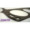 COMETIC MLS HEAD GASKET FOR 92-96 HONDA PRELUDE H22A1 H22A2