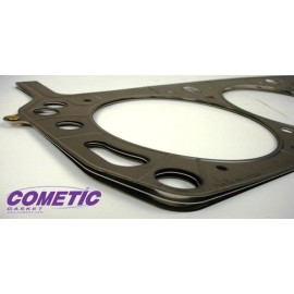 COMETIC MLS HEAD GASKET FOR 92-96 HONDA PRELUDE H22A1 H22A2 88mm (C4198-030)