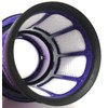 Dyson V11 SV14 970013-02 97001302 Big Filter Unit Washable Large