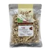 (국산) 사삼 건조 더덕 더덕차 300g Korean Dried Deodeok Tea
