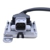 ApplianPar Nitrogen Oxide Nox Sensor for Ram 2500 3500 2019