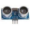 ULTRASONIC Distance Sensor | ULTRASONIC PIEZOELECTRIC SENSORS, 1 X Qty