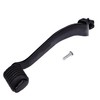 JZGRDN Foot Shift 24700-HP0-A00 Compatible with Honda TRX500 Foreman 500