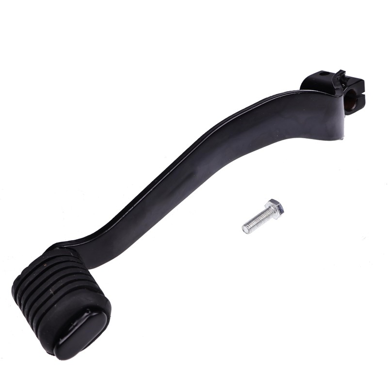 JZGRDN Foot Shift 24700-HP0-A00 Compatible with Honda TRX500 Foreman 500