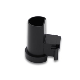 Saeco 996530068049 Small Appliance Coffee Conveyor