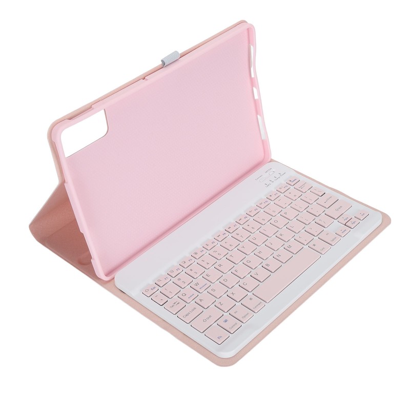 Tablet Keyboard Case for Xiaomi for Redmi Pad SE 11in