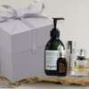 ETANA Luxury Popup Gift Box (10)