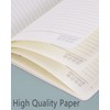 Gwybkq A5 Lined Notebooks Bulk Journals for Kids Writing 16