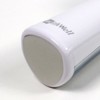 Withwell 하루5분 홈케어 갈바닉 얼굴마사지기 피부관리기 5-Minute Daily Home Care