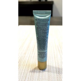 RoC NEW / SEALED - RoC Multi-Correxio