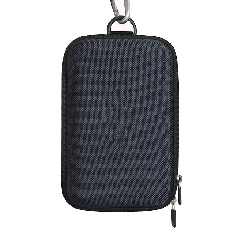 Sandisk External 500GB 1TB 2TB 4TB Dedicated Storage Case -