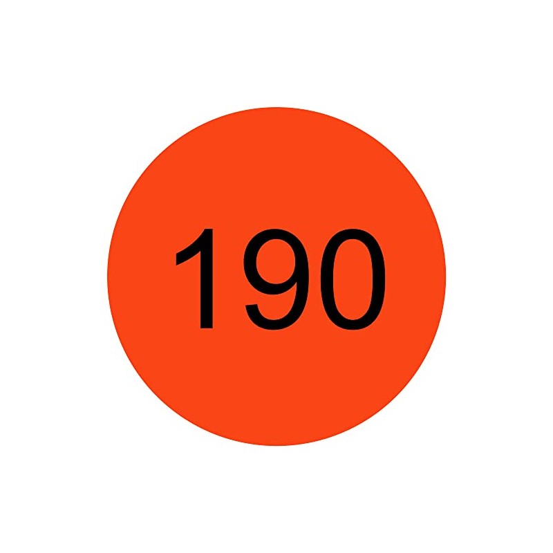Catrice Ultimate Matt Lipstick No. 190 Orange Is The New