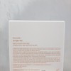 Innisfree Pore Blur Pact 12.5g / 이니스프리 포어 블러 팩트