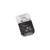 Oculsoft One Day Aqua Spheric Day Lenses Soft Pack of