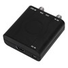 Generic HDMI RF Modulator Adapter, HDMI to RF Modulator, 1080P