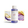 Fragrances, Scents and More Good Girl Fragrance Oil - 2