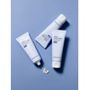 Ingredient Editor [Skin Barrier Strengthening] Alaska PDRN Ultra Moisturizing Barrier