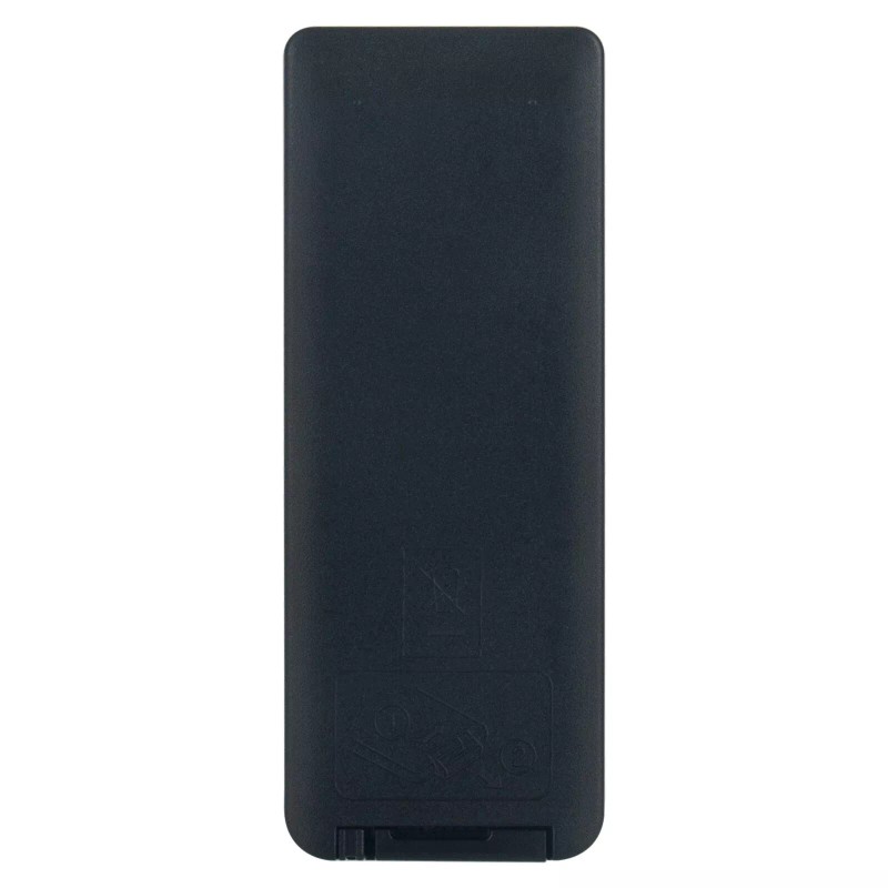 For Bose SD10 Replace Remote for Bose SoundDock Digital Music