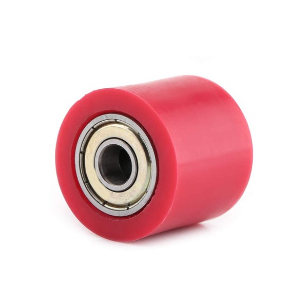 Chain Roller Slider, 8 mm/10 mm Drive Chain Roller Slider