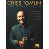 Chris Tomlin for Piano Solo