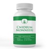 Pure Original Ingredients Cnidium Monnieri, (100 Capsules) Always Pure, No