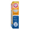 Pasta Dental Arm & Hammer Advance White C/ Bicarbonato 121gr