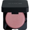 BABOR Silky Satin Blush rose, kompaktes Rouge Puder mit Satin
