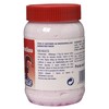 Fluff Marshmallow Spread, Delicious Strawberry Flavor, 7.5oz (Pack of 1)