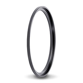 NiSi 77 mm Adaptor Ring for Swift System